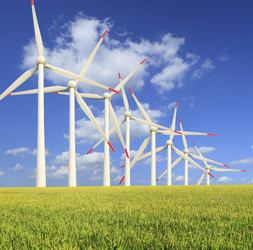 Similar image 8272793