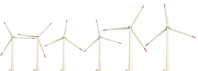 Similar image 8272799