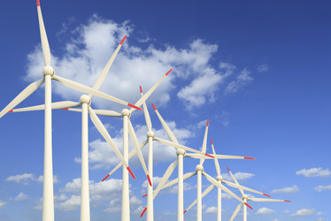 Similar image 8272800