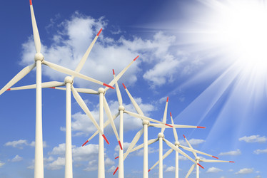 Similar image 8272801