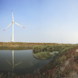 Similar image 8272802