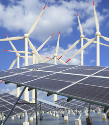 Similar image 8272806