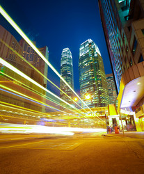 Similar image 8272808