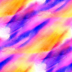 Similar image 8272813