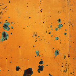 Similar image 8272815