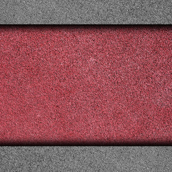 Similar image 8272816