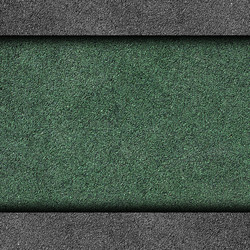 Similar image 8272817