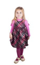 Similar image 8272824