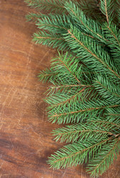 Similar image 8272826