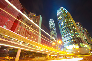 Similar image 8272831