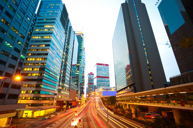 Similar image 8272834