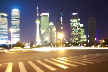 Similar image 8272839