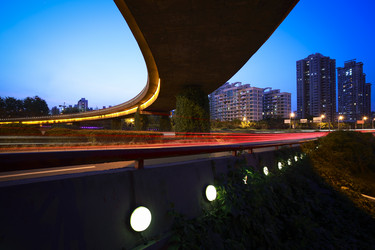 Similar image 8272841