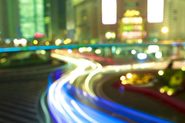 Similar image 8272842