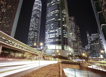 Similar image 8272847