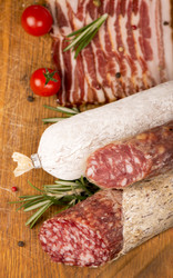 Similar image 8272850