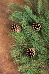 Similar image 8272851