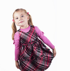 Similar image 8272853