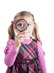 Similar image 8272854