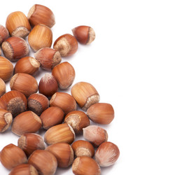 Similar image 8272857