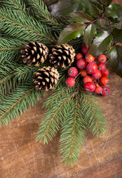 Similar image 8272862