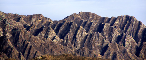 Similar image 8272870