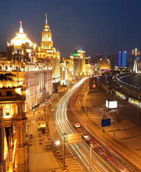 Similar image 8272878