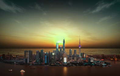 Similar image 8272880