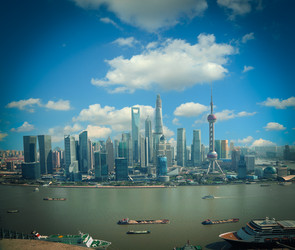 Similar image 8272883