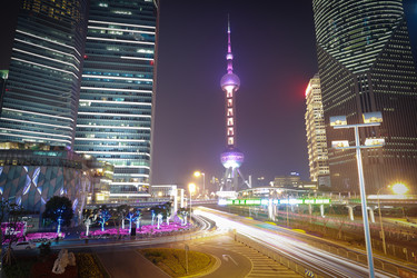 Similar image 8272884