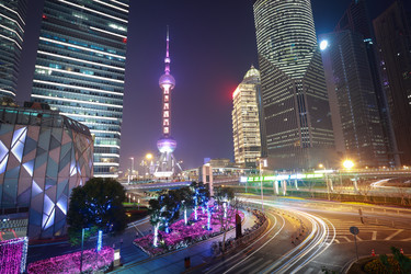 Similar image 8272885