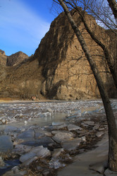 Similar image 8272888