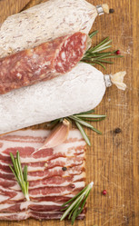 Similar image 8272890