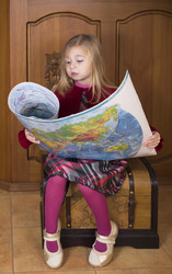 Similar image 8272891