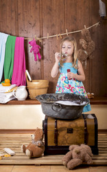 Similar image 8272893