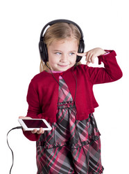 Similar image 8272905