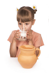 Similar image 8272909