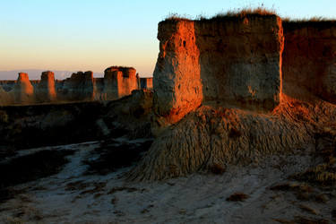 Similar image 8272911