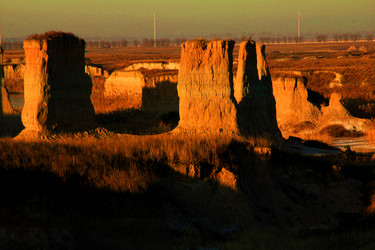 Similar image 8272912