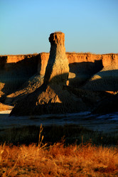 Similar image 8272914