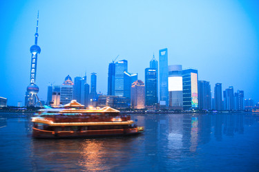 Similar image 8272919