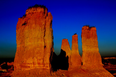 Similar image 8272925