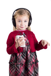 Similar image 8272930