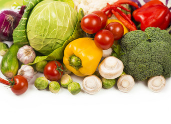 Similar image 8272935