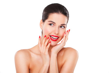 Similar image 8272943