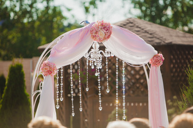 Similar image 8272947