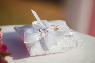 Similar image 8272948