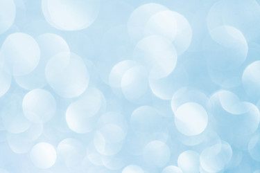 Similar image 8272949