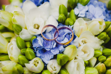 Similar image 8272953