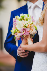 Similar image 8272954